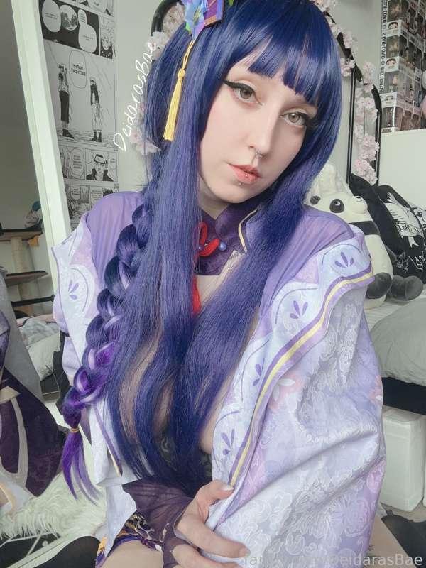 deidarasbae image #7