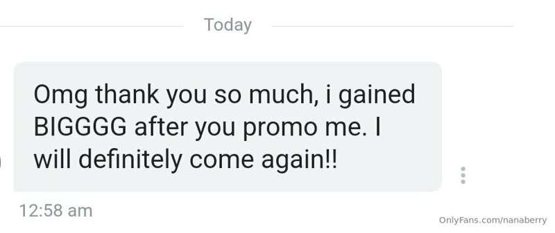 I'm so glad i can help a fellow creator 🥰 Still open for pro..