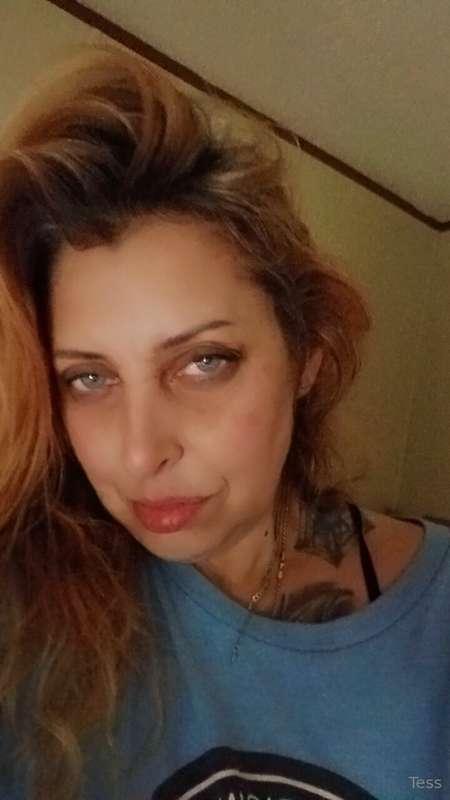 Hey y'all!... where is everyone at? ME NC