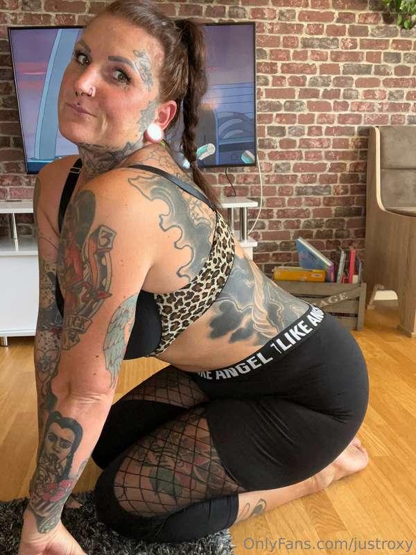 ready to make it real? look in your dm's ;)