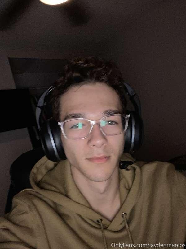 jaydenmarcos main image