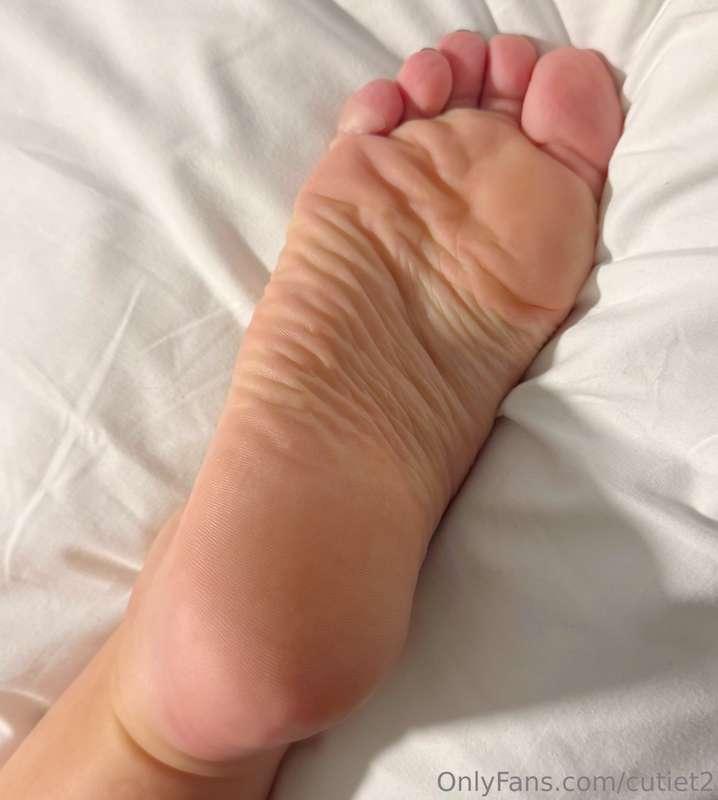 Sweet dreams ✨