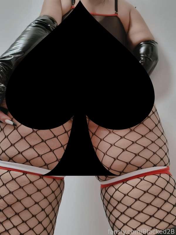 blacked2bvr image #5