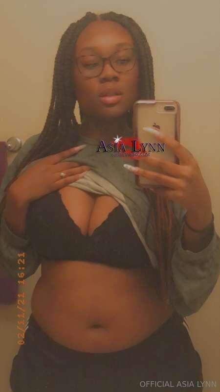 # old to me 😘
@xasialynnx