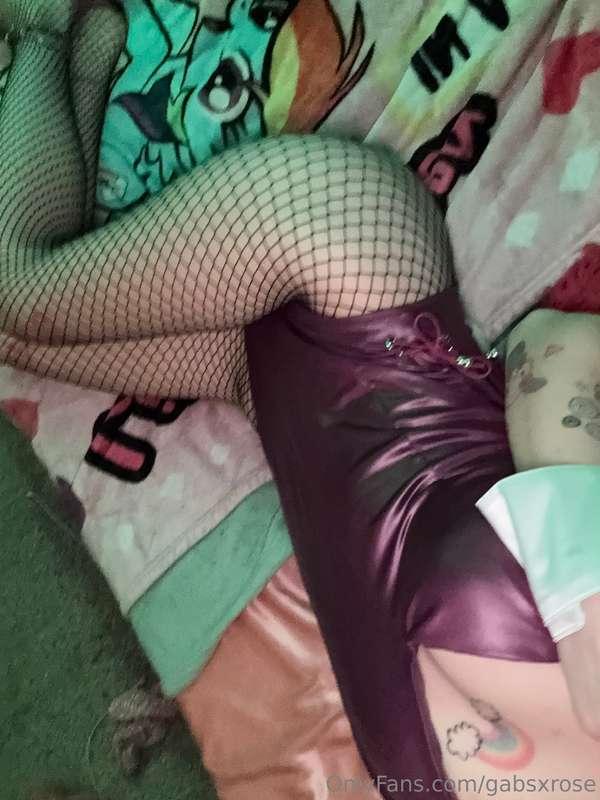 gabsxrose image #21