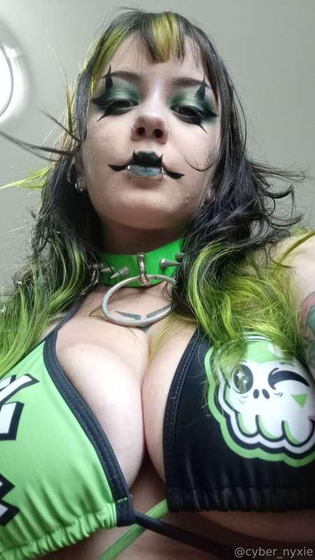 cyber_nyxie image #7