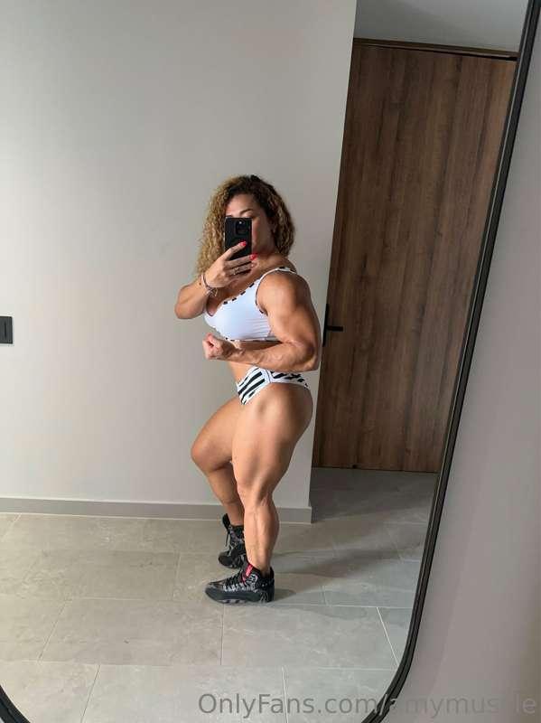 Going into my 3rd week of supplement cycle and I love it, I ..