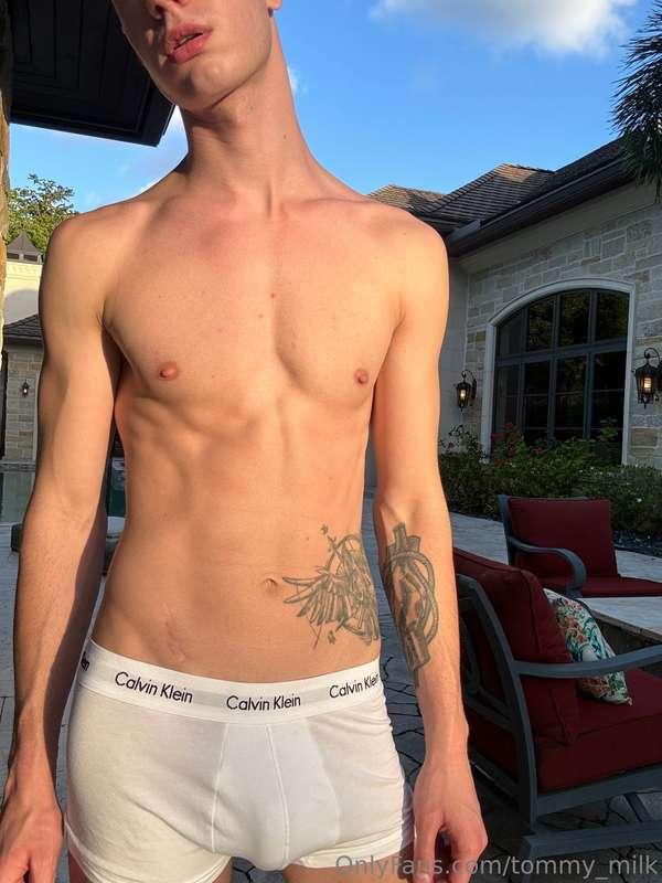 tommy_milk image #1