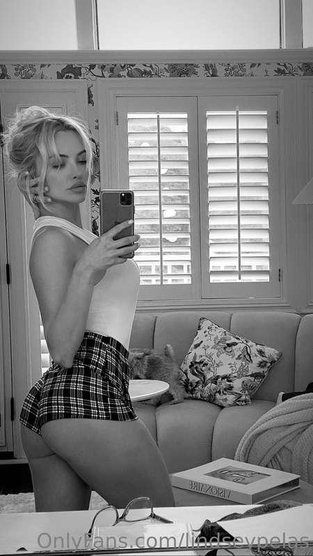 Do you approve of this ?😇
