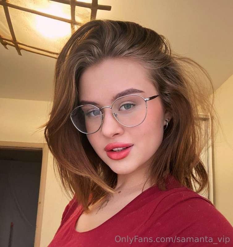 Discover @miu_rose, your new friend on OnlyFans, where every..