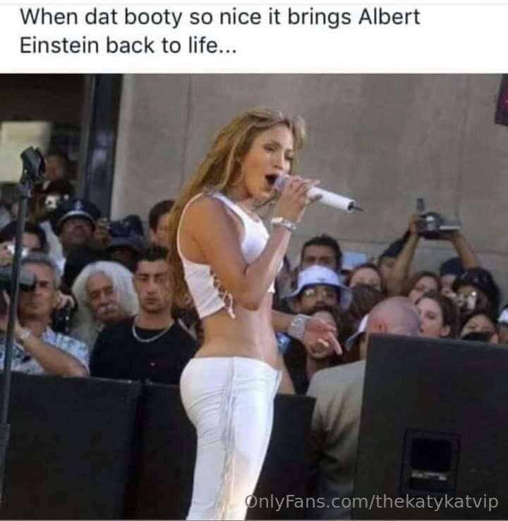 Meme of the Day!