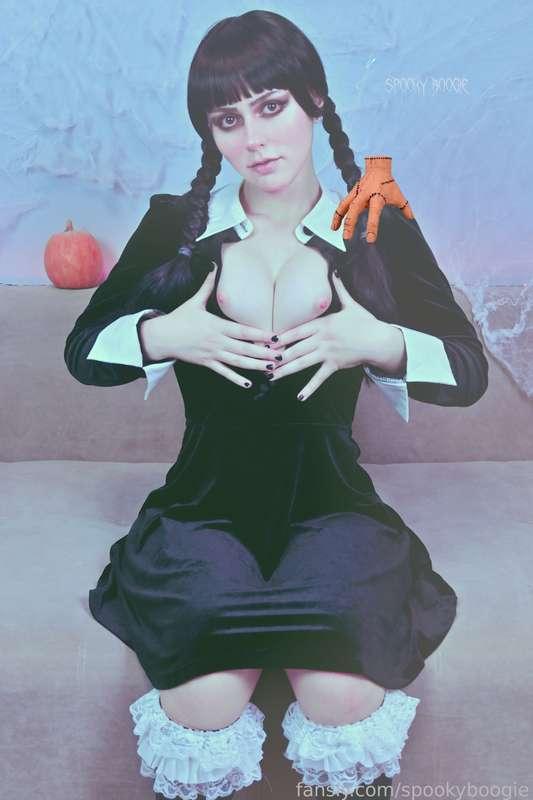 spookyboogie image #17
