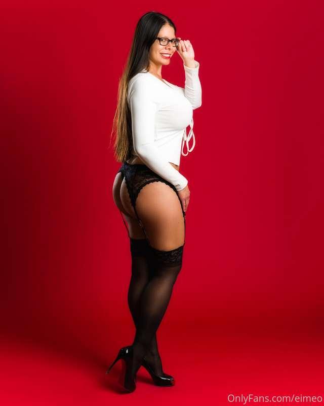 Happy weekend 😘