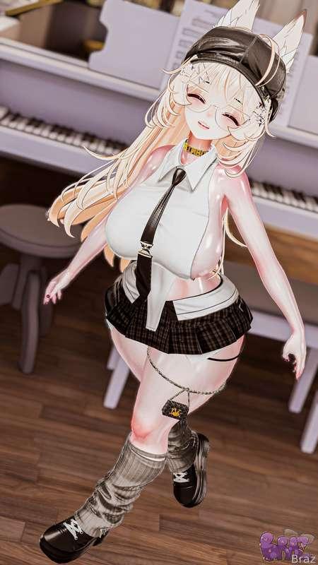 braz_vrc image #15