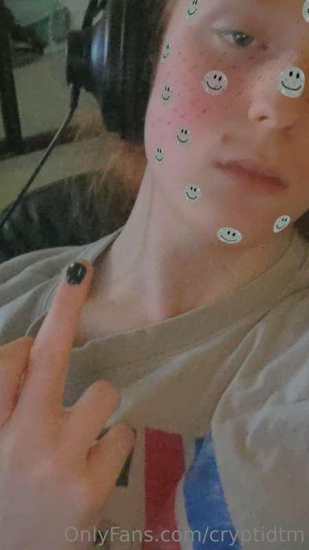 heres some more miscellaneous photos, lighings no a goo so i..