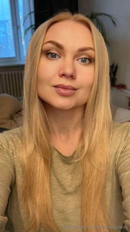 nataliepower image #1