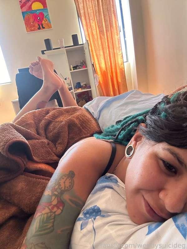 😈🫶🍭 #fyp #ass #pussy #wetpussy #squirt #sex #sexygirl #bigasss #hornygirl #sexting #cosplay