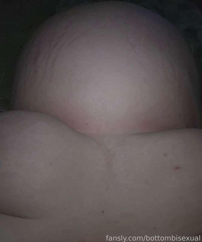 bottombisexual image #13