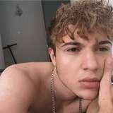 damiano_twink