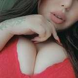 jadedbyjade