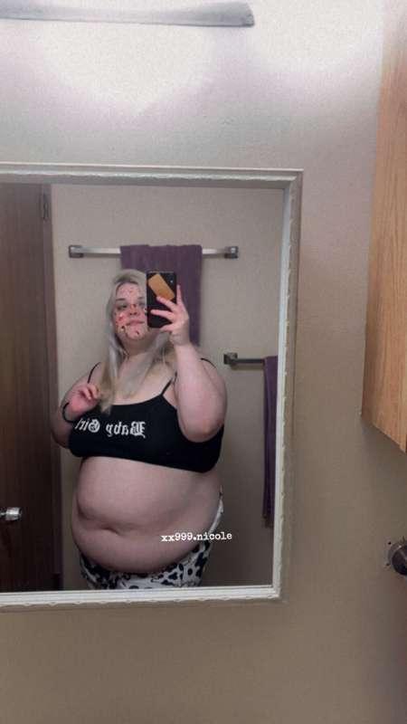 your.favbbw image #16