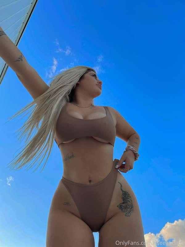 💦💦💦