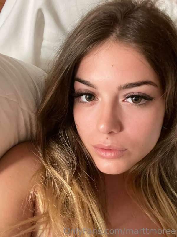 El desayuno es la comida más importante del día 🍼🥵