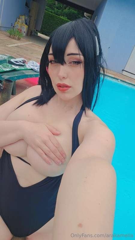 ❤