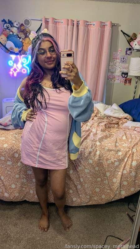 spacey_metalhead image #7