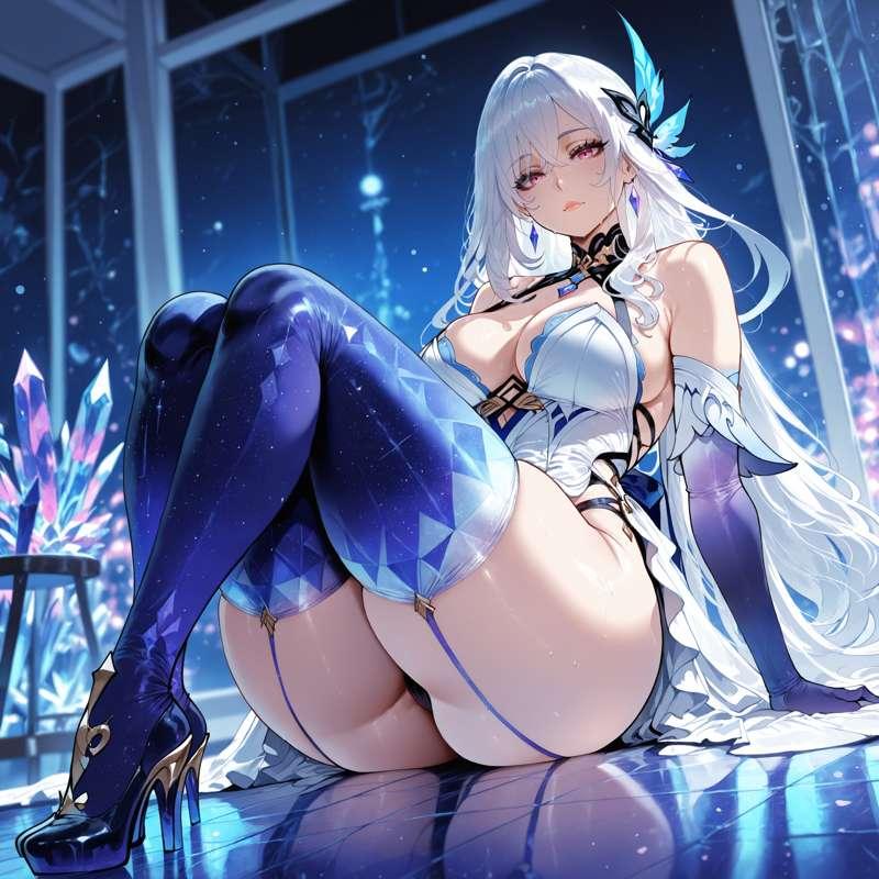 miyu main image