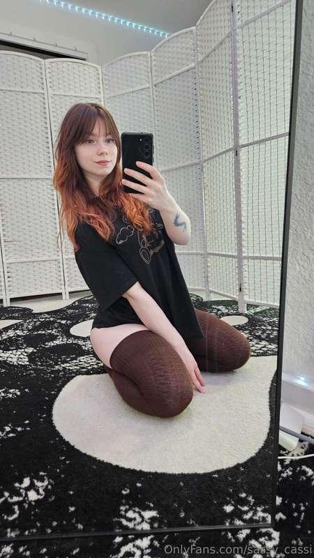 sassy_cassi image #11
