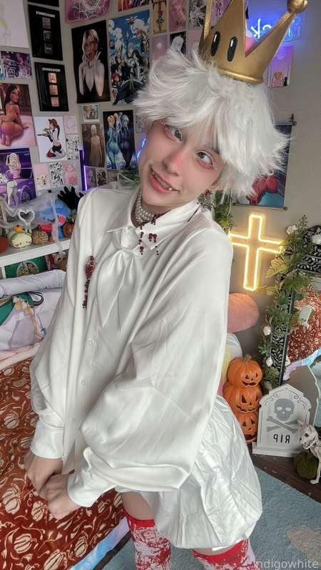 indigowhite image #305