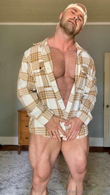 Let’s get down to business