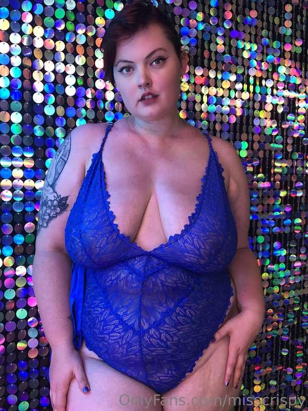 It’s mommys day, how will you be spoiling me?