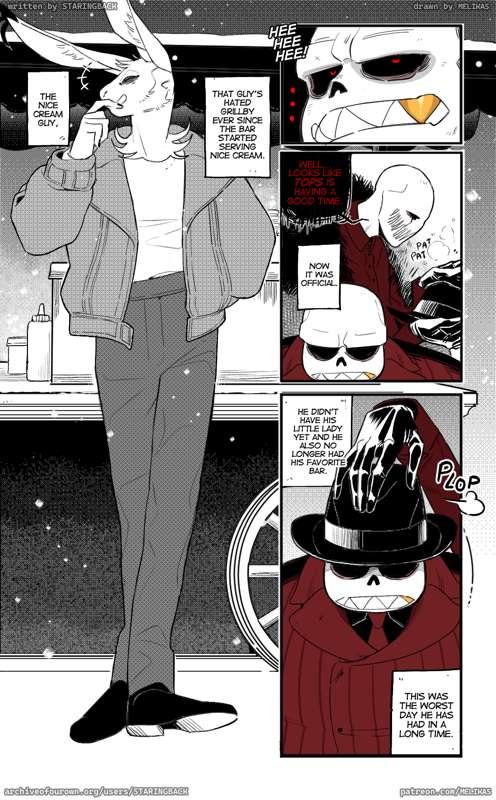 🌹SoL🌹 :: Page 407
