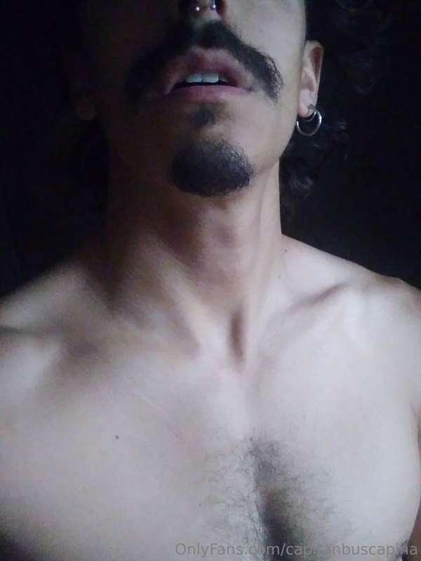 Who likes what is hidden in the shadows? Who likes mystery?