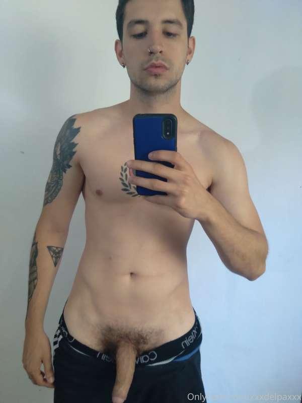 Big cock 🍌🔥