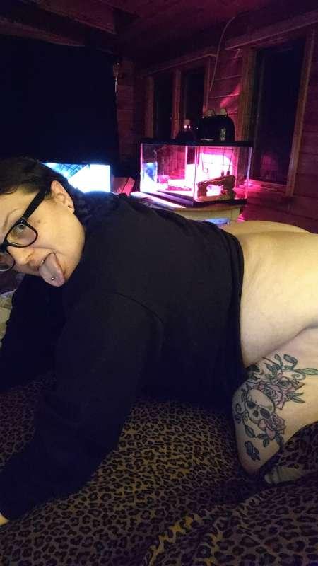 juicyjayci image #9