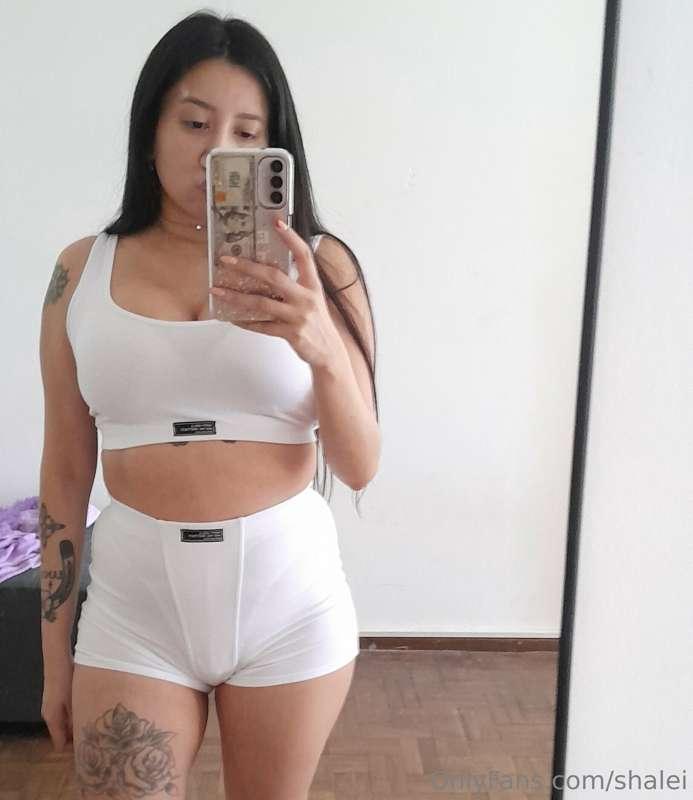 Hello how are you? sorry for my absence, a lot of things are..