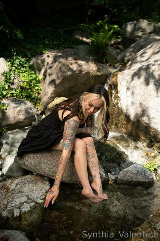 synthia_valentine_vip image #2