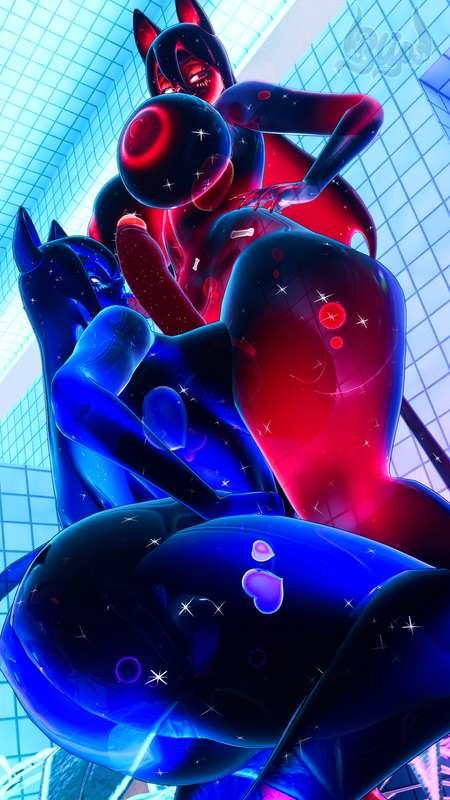 blipsyvr image #8
