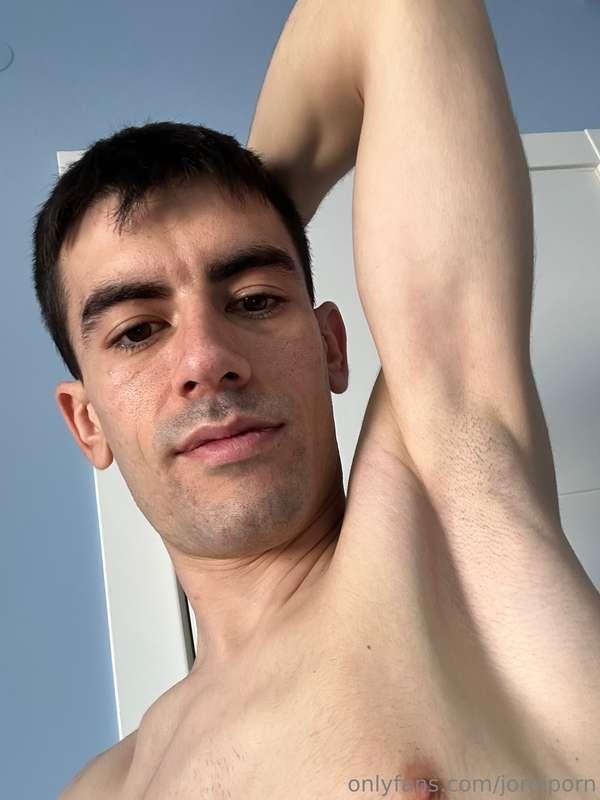 Muuuy buenass ☀️ Alguien quiere oler?