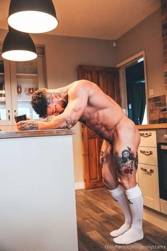 Eat it 😉😈 @pumpaction