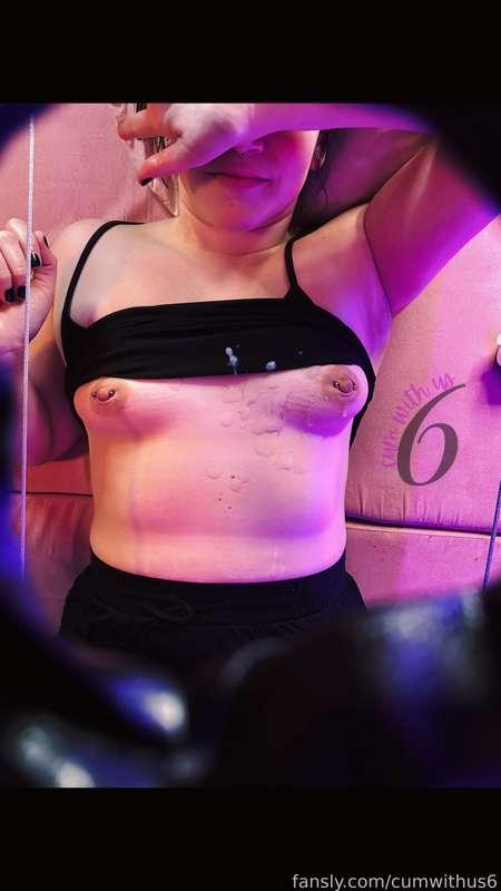 🖤 The view through the milking table 🥵🖤

#femdom #milkingtable #dom #sub #titties #tits #piercednipples #table #cum #jizz #sperm #cumload #cumontits #cumonboobs #cumon #cumcovered #cumspray #coveredincum #cumonbody #wife #hotwife #milf #mommy #mommyporn #mommyfetish #realwife #realmilf #realmommy #hornywife #hornymilf #hornymommy #real #horny #sexy #tease #cocktease #fyp #foryourpage #piercings #naturaltits #mombod #thick #chubby #plump #curvy #thickwife #thickmilf #thickmommy #chubbywife #chubbymilf #chubbymommy #curvywife #curvymilf #fun #funfemdom 