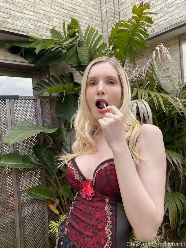 🍭
