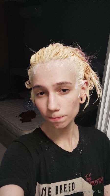 tsgirl_emiria image #1