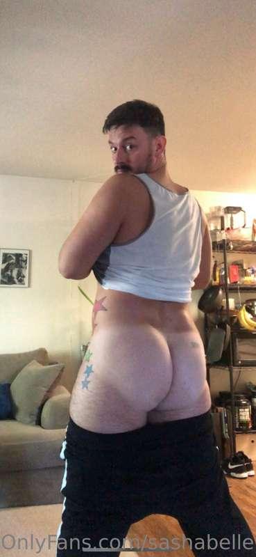 some old ass pics