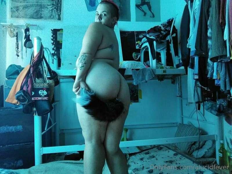 is it booty that you want?