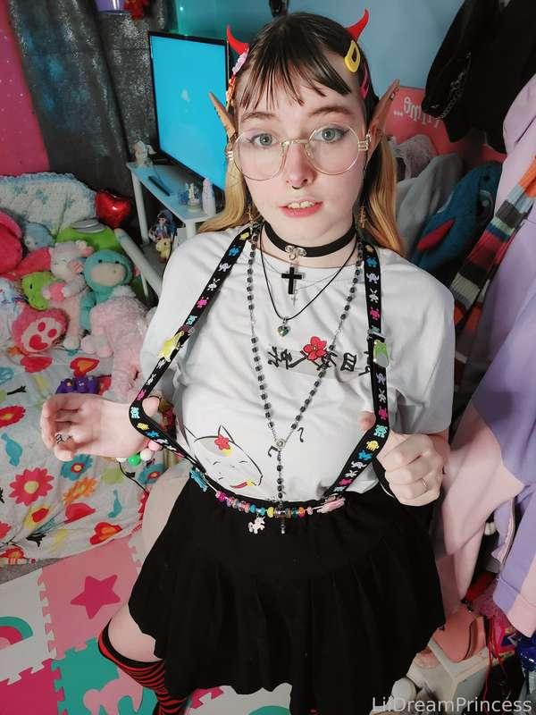 lildreamprincess image #32