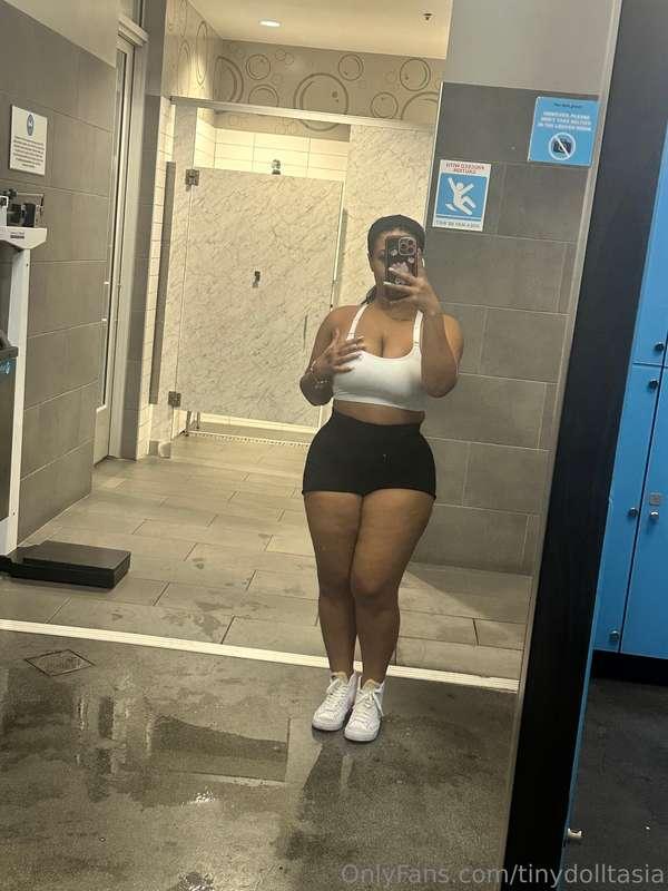 Be stronger than your excuse💗